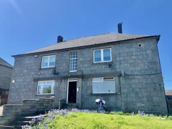 Property to rent in North Anderson Drive, Ground Floor, AB16