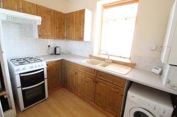Property to rent in North Anderson Drive, Ground Floor, AB16