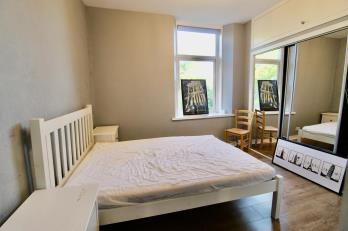 Property to rent in Union Grove, First Left, AB10