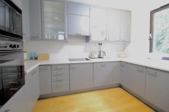 Property to rent in Craigieburn Park, First Floor Flat, AB15