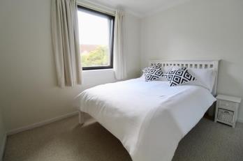 Property to rent in Craigieburn Park, First Floor Flat, AB15