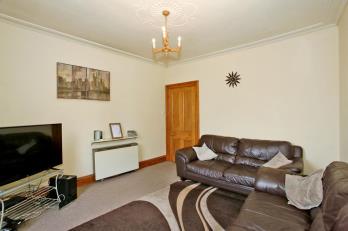 Property to rent in Skene Square, Flat , Second Floor Left, AB25