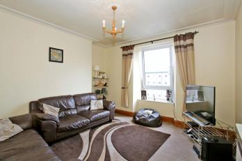 Property to rent in Skene Square, Flat , Second Floor Left, AB25
