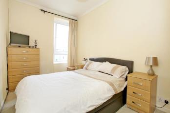 Property to rent in Skene Square, Flat , Second Floor Left, AB25