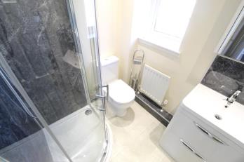 Property to rent in Wellside Road, Kingswells, AB15