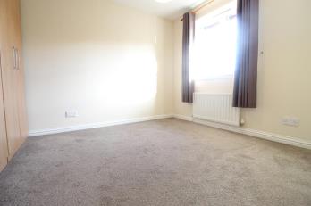 Property to rent in Wellside Road, Kingswells, AB15