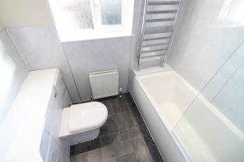Property to rent in Wellside Road, Kingswells, AB15