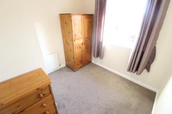 Property to rent in Wellside Road, Kingswells, AB15