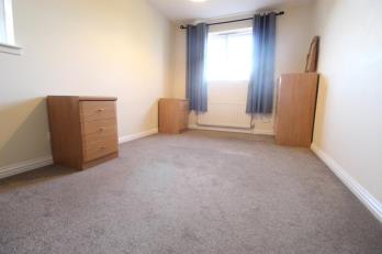 Property to rent in Wellside Road, Kingswells, AB15