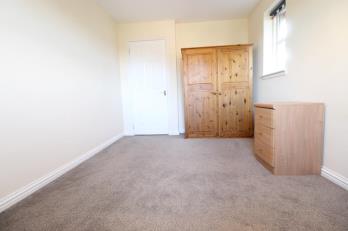 Property to rent in Wellside Road, Kingswells, AB15