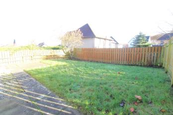 Property to rent in Wellside Road, Kingswells, AB15