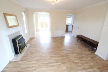 Property to rent in Wellside Road, Kingswells, AB15