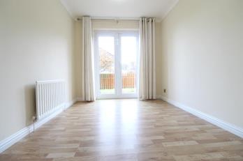 Property to rent in Wellside Road, Kingswells, AB15