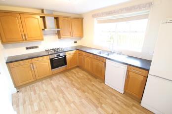 Property to rent in Wellside Road, Kingswells, AB15
