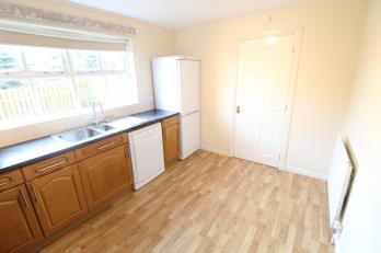 Property to rent in Wellside Road, Kingswells, AB15