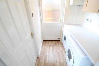 Property to rent in Wellside Road, Kingswells, AB15
