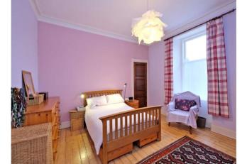 Property to rent in Beaconsfield Place, Aberdeen, AB15