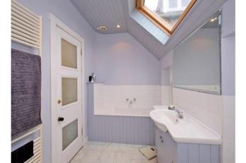 Property to rent in Beaconsfield Place, Aberdeen, AB15