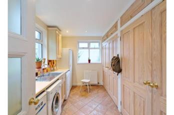 Property to rent in Beaconsfield Place, Aberdeen, AB15