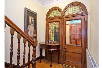 Property to rent in Beaconsfield Place, Aberdeen, AB15