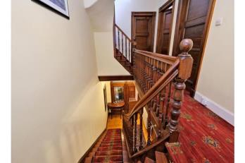Property to rent in Beaconsfield Place, Aberdeen, AB15