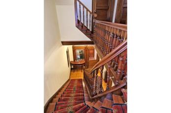 Property to rent in Beaconsfield Place, Aberdeen, AB15