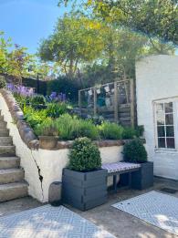Property to rent in Albury Place, Ground Floor, Aberdeen, AB11