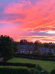 Property to rent in Albury Place, Ground Floor, Aberdeen, AB11