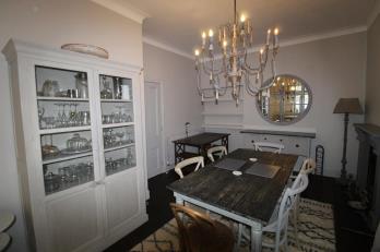 Property to rent in Albury Place, Ground Floor, Aberdeen, AB11