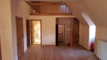 Property to rent in Monymusk, Inverurie, AB51