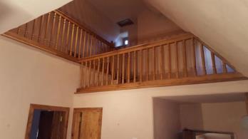 Property to rent in Monymusk, Inverurie, AB51