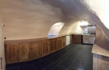 Property to rent in Monymusk, Inverurie, AB51