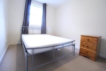 Property to rent in St Stephens Court, Charles Street, AB25