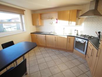 Property to rent in Links Road, Second Left, AB24