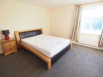 Property to rent in Links Road, Second Left, AB24