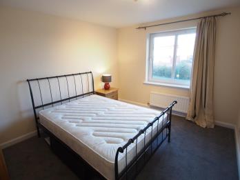 Property to rent in Links Road, Second Left, AB24