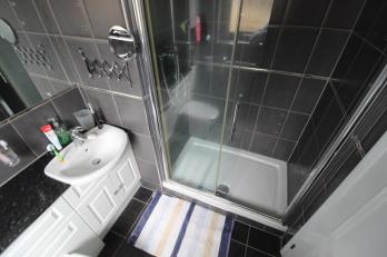 Property to rent in Craigston Place, Westhill, AB32