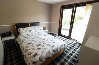 Property to rent in Craigston Place, Westhill, AB32