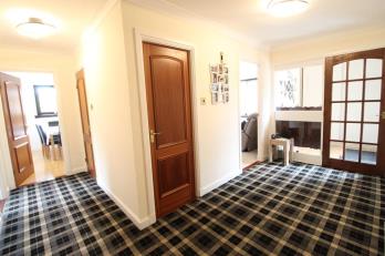 Property to rent in Craigston Place, Westhill, AB32