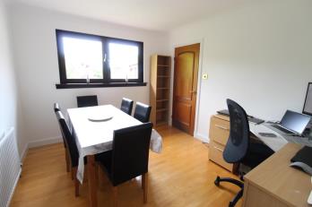 Property to rent in Craigston Place, Westhill, AB32