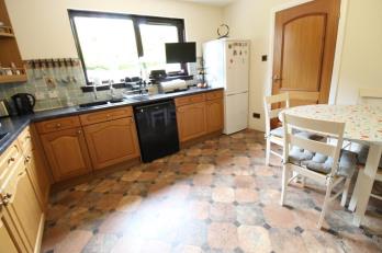 Property to rent in Craigston Place, Westhill, AB32