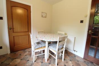 Property to rent in Craigston Place, Westhill, AB32