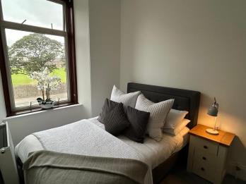 Property to rent in King Street, Aberdeen, AB24