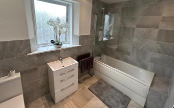 Property to rent in King Street, Aberdeen, AB24