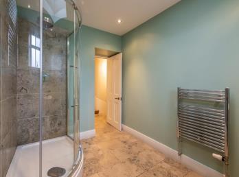 Property to rent in Marine Terrace, Ferryhill, Aberdeen, AB11