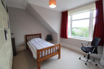 Property to rent in Moray Place, Aberdeen, AB10