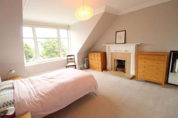 Property to rent in Moray Place, Aberdeen, AB10