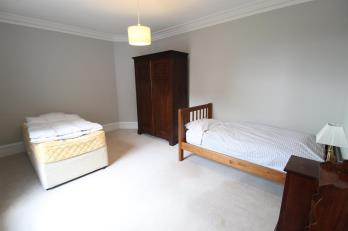 Property to rent in Moray Place, Aberdeen, AB10