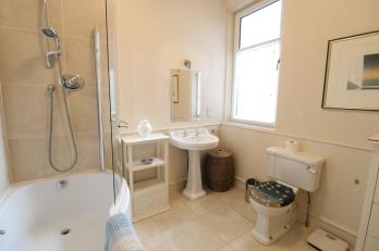 Property to rent in Moray Place, Aberdeen, AB10