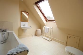 Property to rent in Moray Place, Aberdeen, AB10